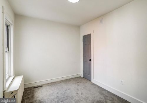 604 Mary St, Lancaster PA  17603-2819 exterior