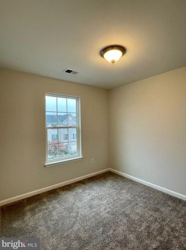 26 Gauley River Path, Falling Waters WV  25419-4388 exterior