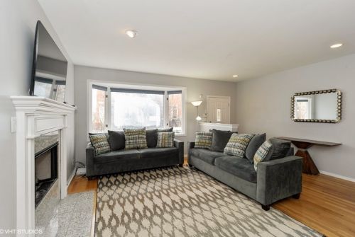 1959 Race Ave, Chicago, IL 60622-6249