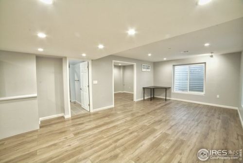 2956 William Neal Pkwy, Fort Collins CO  80525-7686 exterior