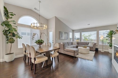 441 Birkhaven Pl, San Jose, CA 95138-1325
