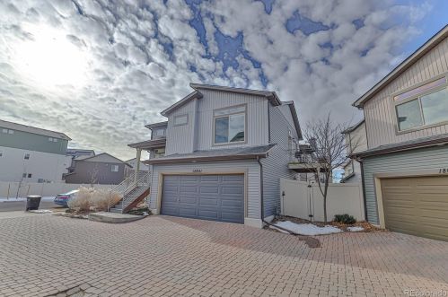 18641 50th Pl, Denver, CO 80249