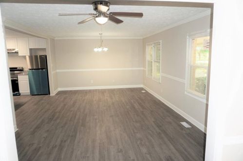 218 Hillcrest Dr, Stockbridge GA  30281-1763 exterior