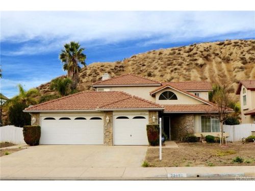 22930 Windwood Ln, Wildomar, CA 92595-8348