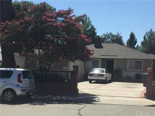 1415 Raylene Pl, Pomona, CA 91767-3231