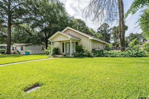 22158 Big Oak Dr, Flint, TX 75762-5840