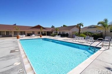 19361 Brookhurst St, Huntington Beach CA  92646-2921 exterior