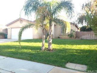 2200 Silver Star Dr, Banning, CA 92220-1723