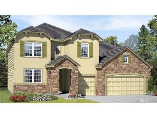 6102 Jackson Gap Ct, Denver, CO 80016-2797