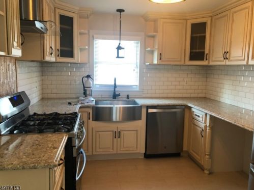 105 Berkeley Ave, Bloomfield NJ  07003-5701 exterior
