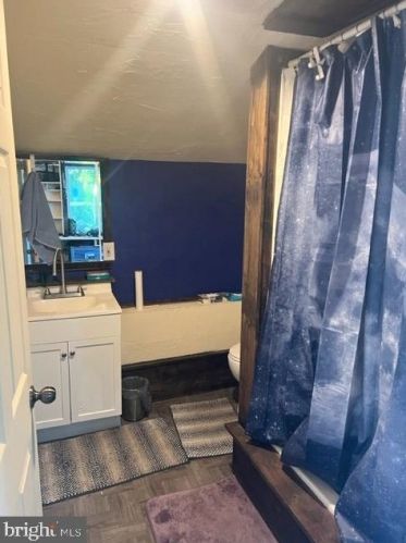 1919 Baltimore Pike, Hanover PA 17331-9603 exterior