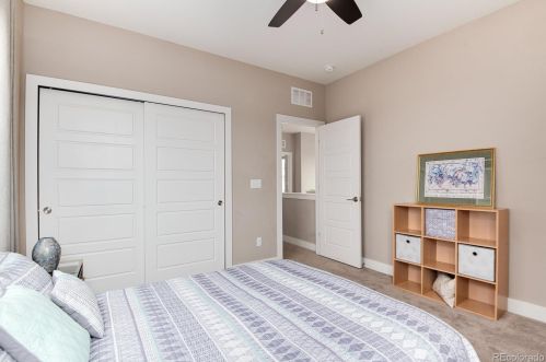 10860 26th Ave, Denver, CO 80010