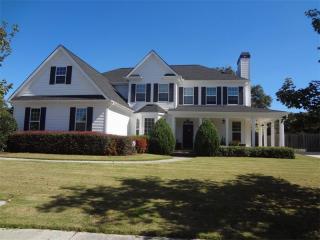 2068 Keeling Mill Ter, Grayson, GA 30017-4968