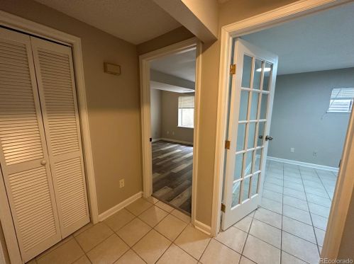 5812 Jericho Way, Aurora CO 80015-3654 exterior