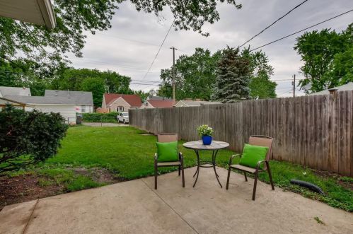 5832 46th Ave, Minneapolis MN  55417-3026 exterior