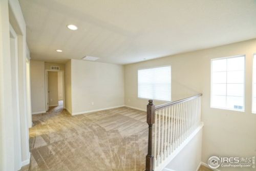 2956 William Neal Pkwy, Fort Collins CO  80525-7686 exterior