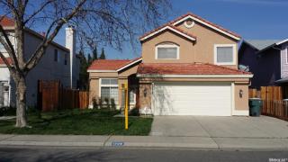 1729 Grassland Way, Modesto, CA 95358-6736