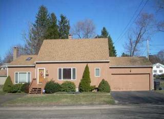 40 Murray St, Middletown, CT 06457-5442