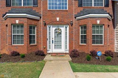 749 Emporia Loop, Mcdonough, GA 30253-6904