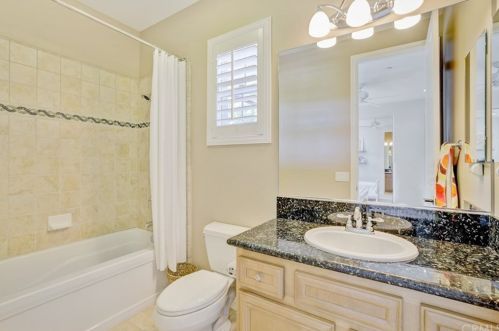 3476 Deep Waters Ct, Simi Valley CA  93065-0587 exterior