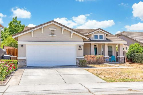 9056 Wharton Way, Elk Grove, CA 95624-4098