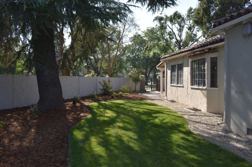 316 Santa Rosa Ave, Modesto, CA 95354-1451