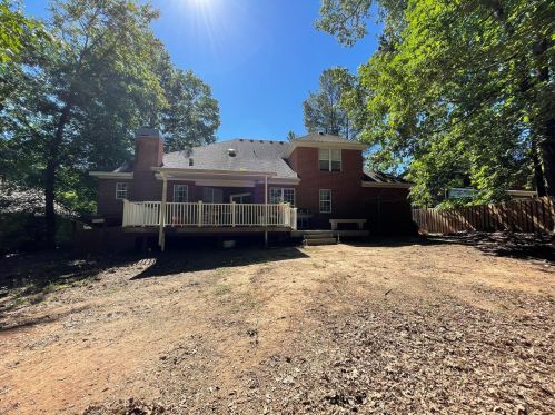 1188 Rivershyre Dr, Evans GA  30809-5217 exterior
