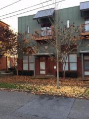 832 8th St, Chattanooga, TN 37403-2601