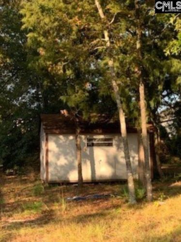 166 Olde Farm Rd, Lexington, SC 29072-8775