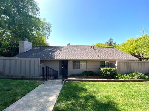 8160 Chenin Blanc Ln, Fair Oaks, CA 95628-2830