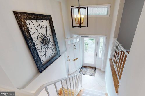 4808 29th St, Arlington, VA 22206-1344