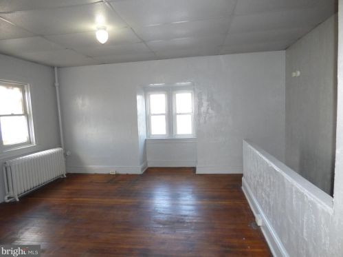 31 Belvidere Ave, York PA 17401-3346 exterior