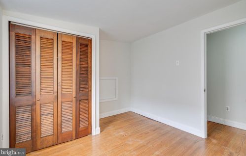 614 21st St, Philadelphia PA  19130-3232 exterior