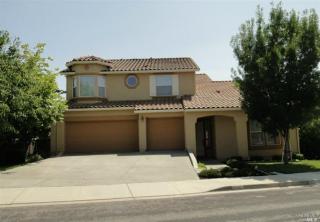 1000 Vintage Ct, Vacaville, CA 95688-2806