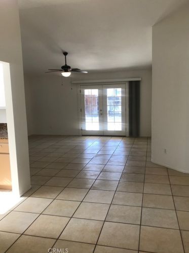 978 Baker St, San Jacinto, CA 92583-2685