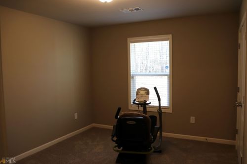 1804 Ed Bennett Rd, Nicholson GA  30565-3327 exterior