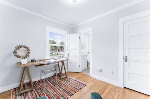 3580 Harding St, Riverside CA  92506-2636 exterior