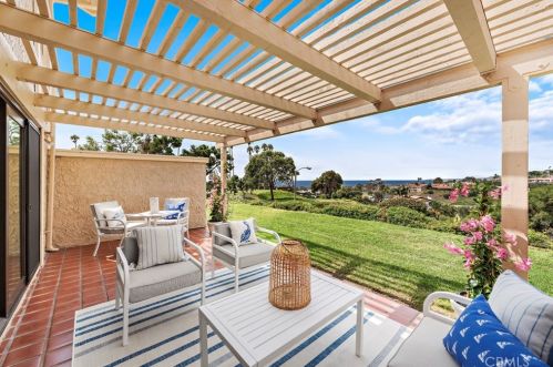 706 Avenida Magdalena, San Clemente, CA 92672-2452