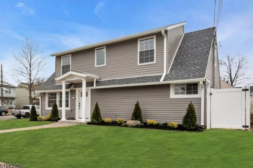 157 Elizabeth Ave, Iselin, NJ 08830-2259