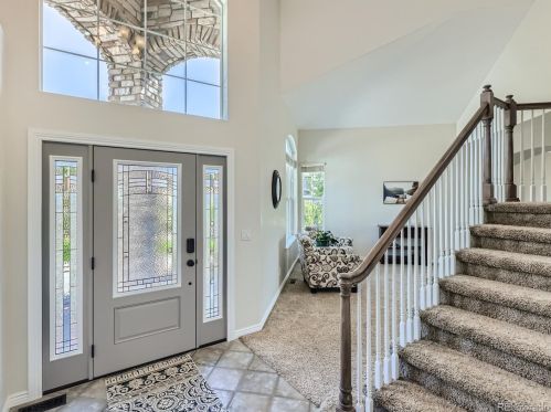 7693 Duquesne Way, Aurora, CO 80016-1321