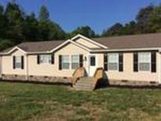 255 Dockside Ter, Healing Springs, NC 27239-7626