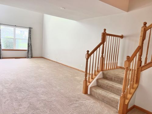 3261 Cool Springs Ct, Naperville IL  60564-8297 exterior