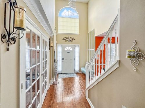 1590 Callaway Loop, Conyers, GA 30012-3670