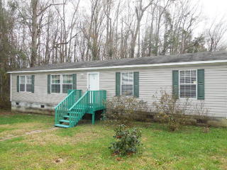 5206 Jones Rd, Dearing, GA 30808-2215