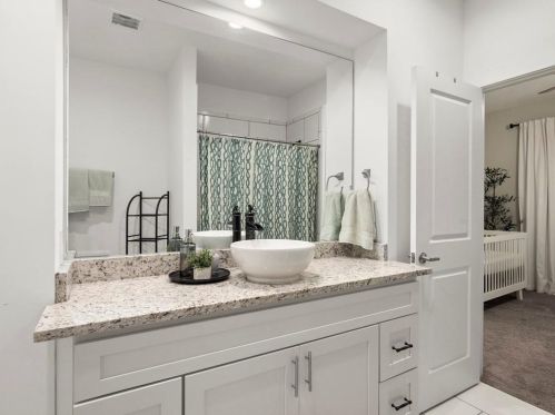 94 Dearborn St, Atlanta GA  30317-2236 exterior