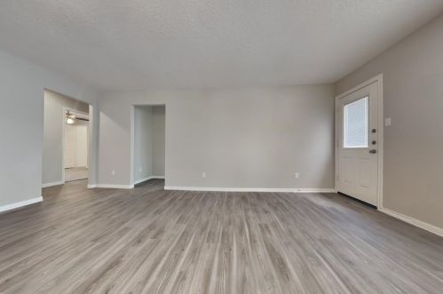 16819 Accolade Way, Conroe TX  77385-2003 exterior