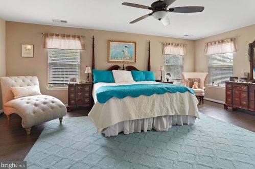 703 Turkana Cir, Aberdeen MD  21001-1267 exterior