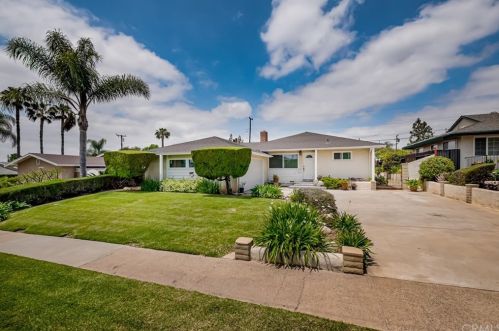 531 Colfax St, La Habra, CA 90631-4145