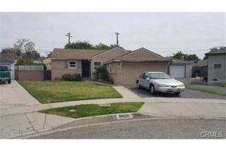 10620 Mclaren St, Norwalk, CA 90650-3452