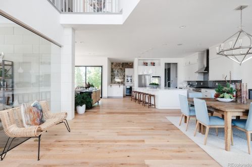 9096 60th Ave, Denver, CO 80238